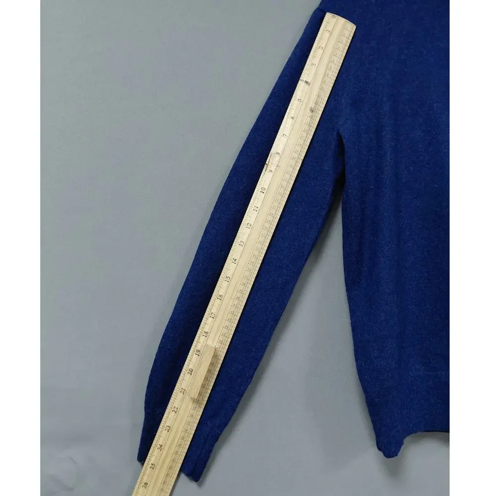 Banana Republic fit tip